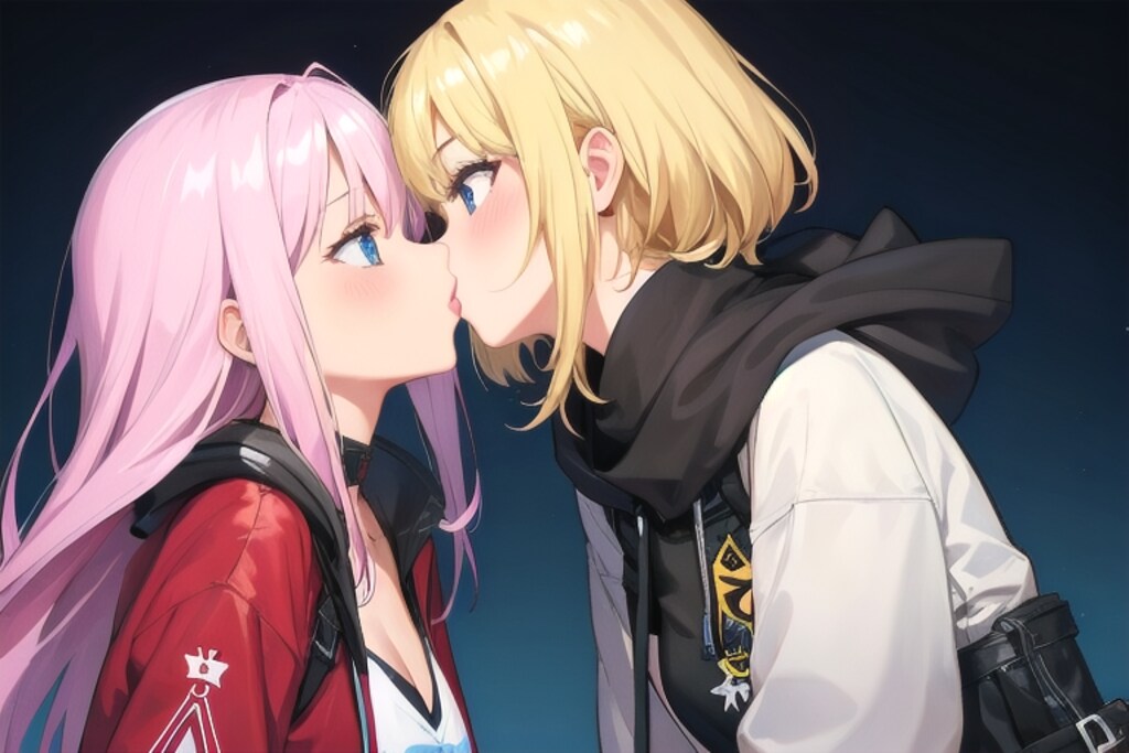 日付を入れてみる　06/03