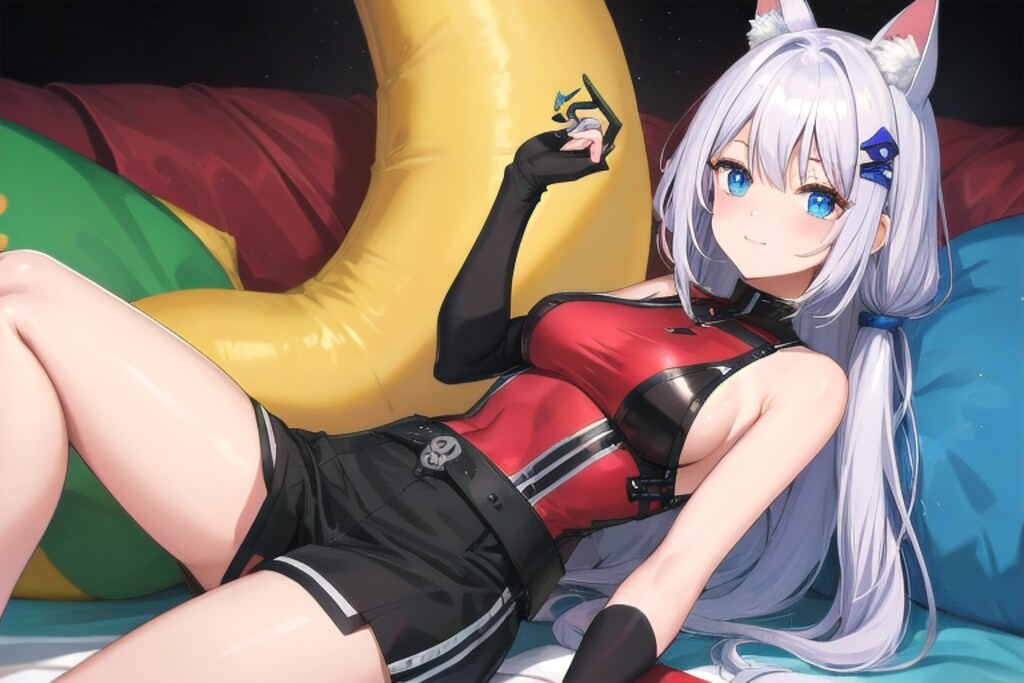 日付を入れてみる　06/03