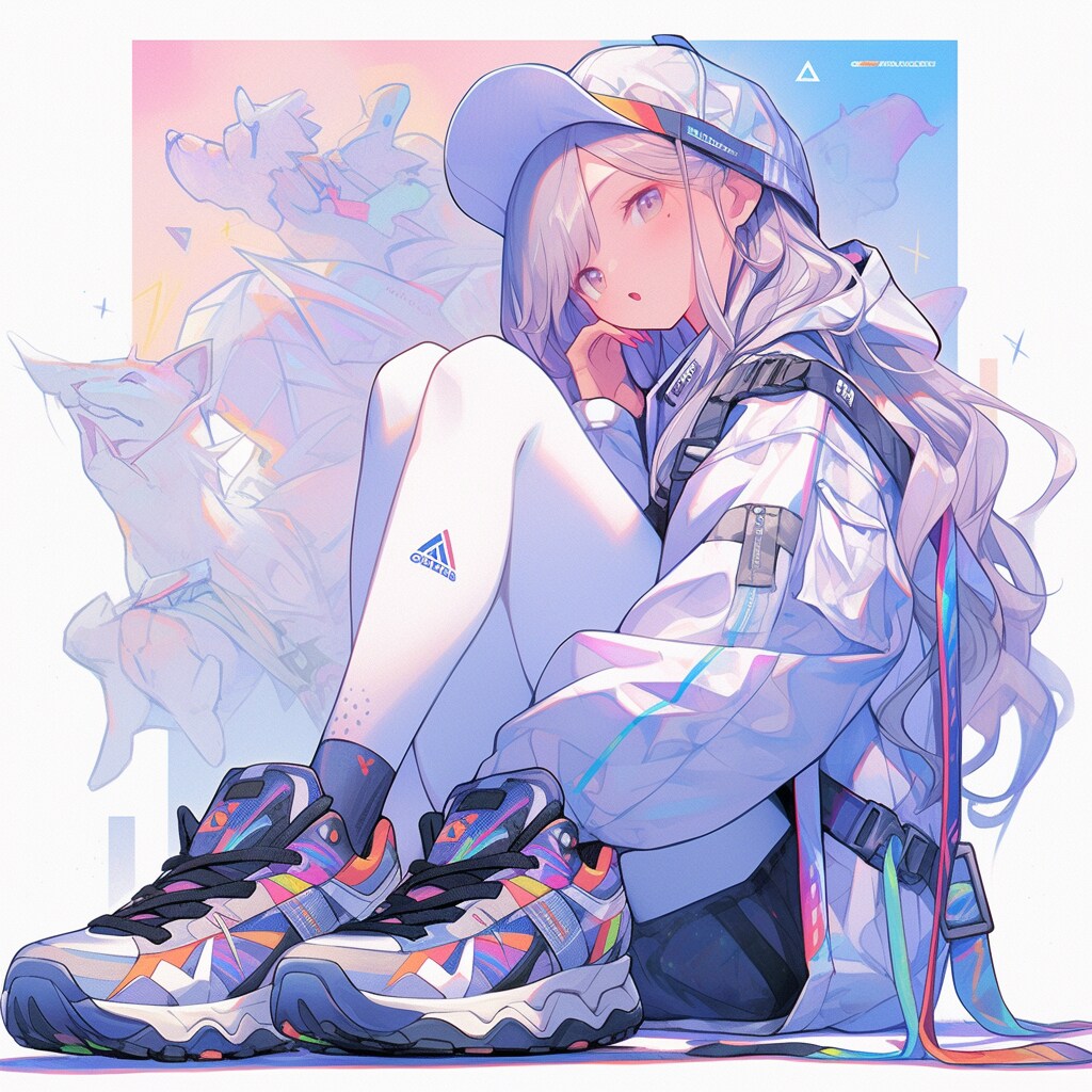 休憩