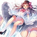 セレスティア・ルミエール 2枚目