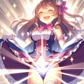 セレスティア・ルミエール 3枚目