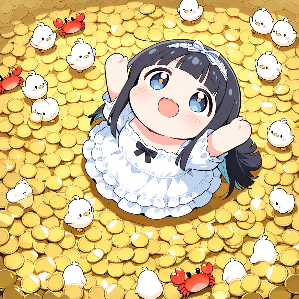 やまわけ