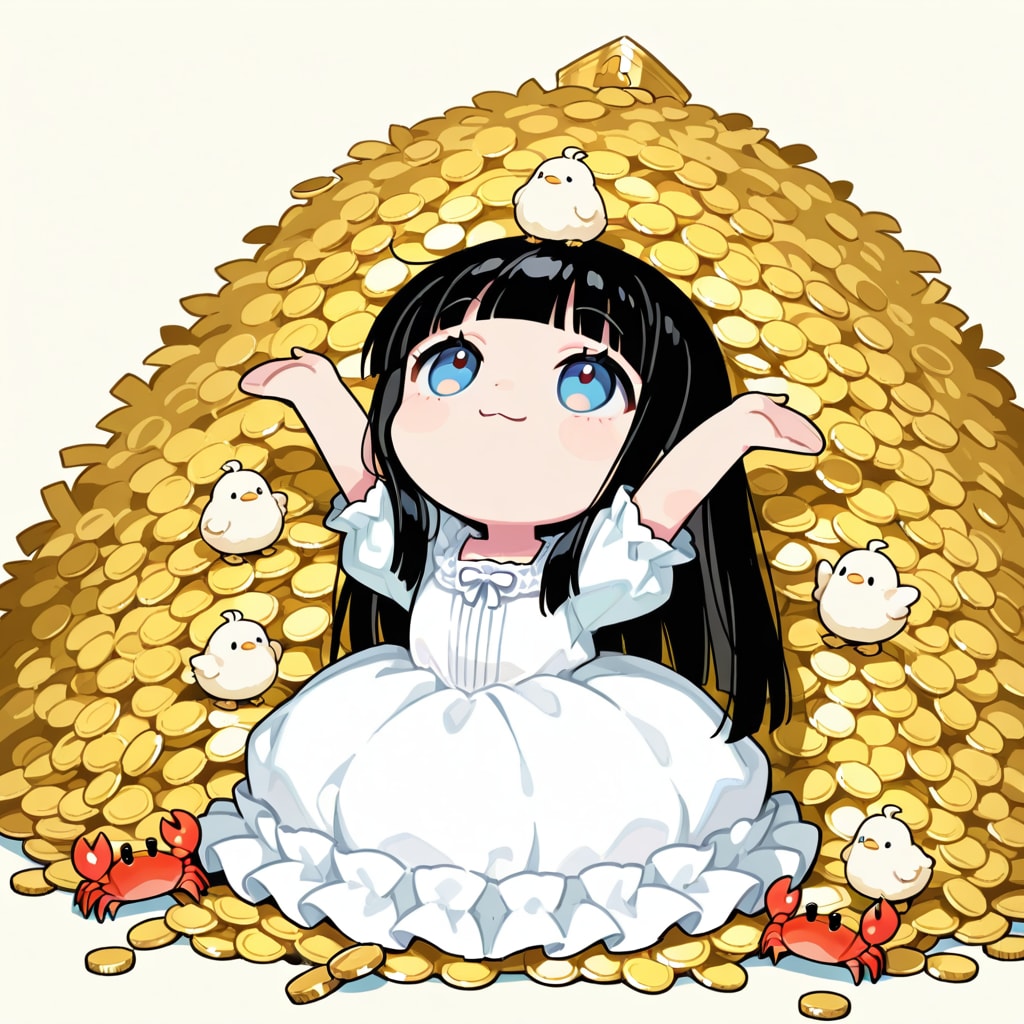 やまわけ
