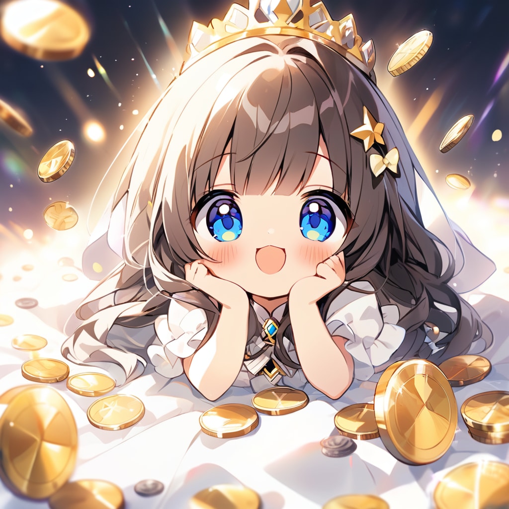 やまわけ
