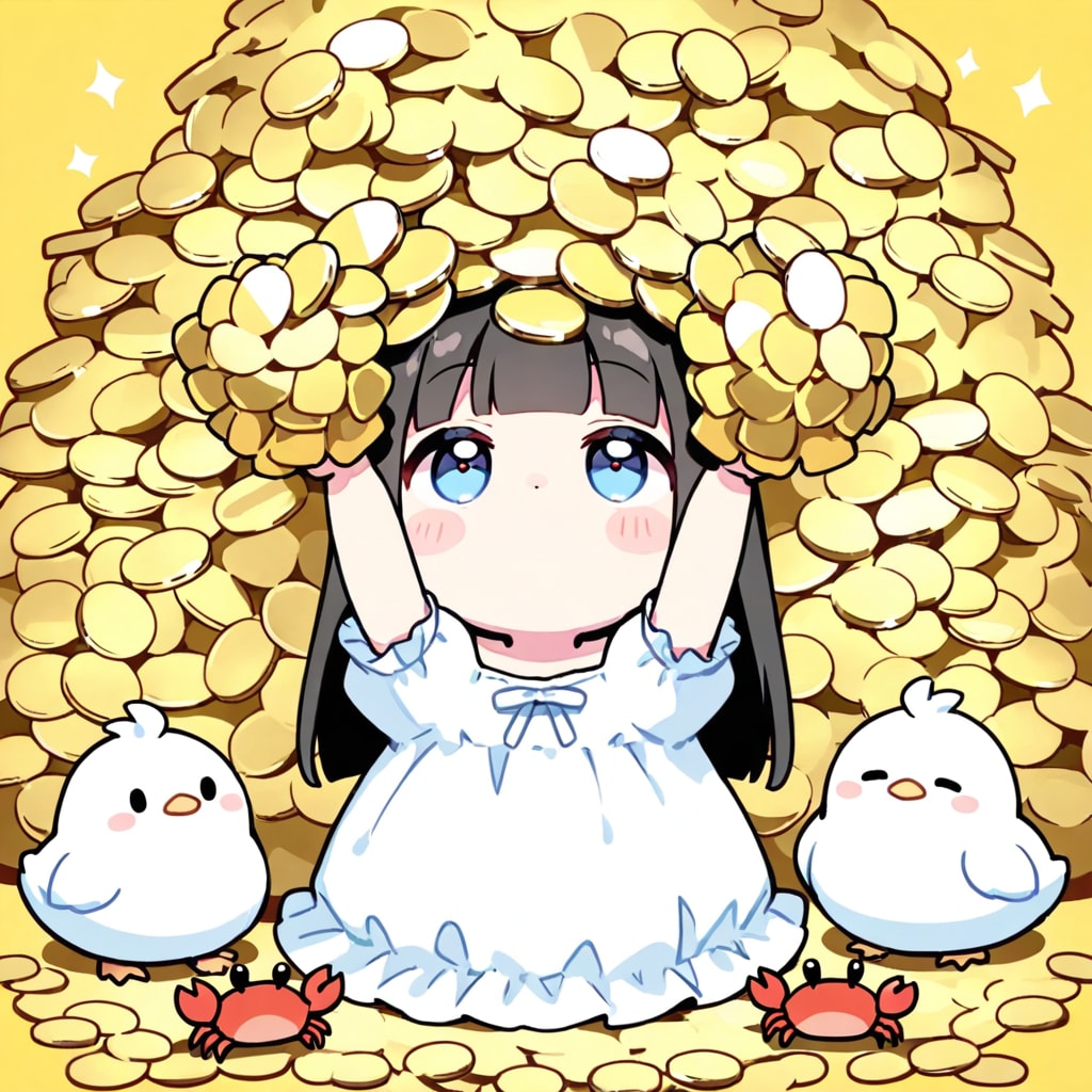 やまわけ