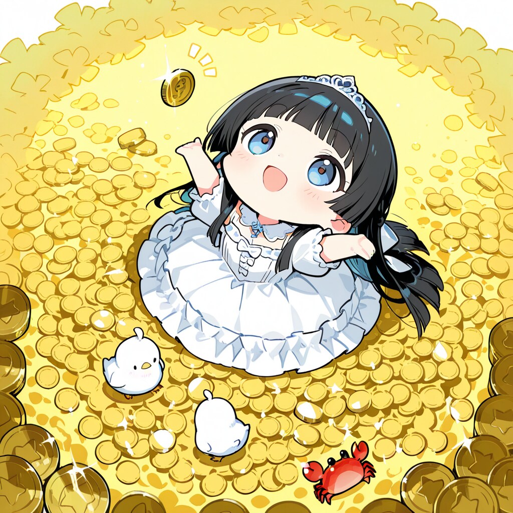 やまわけ
