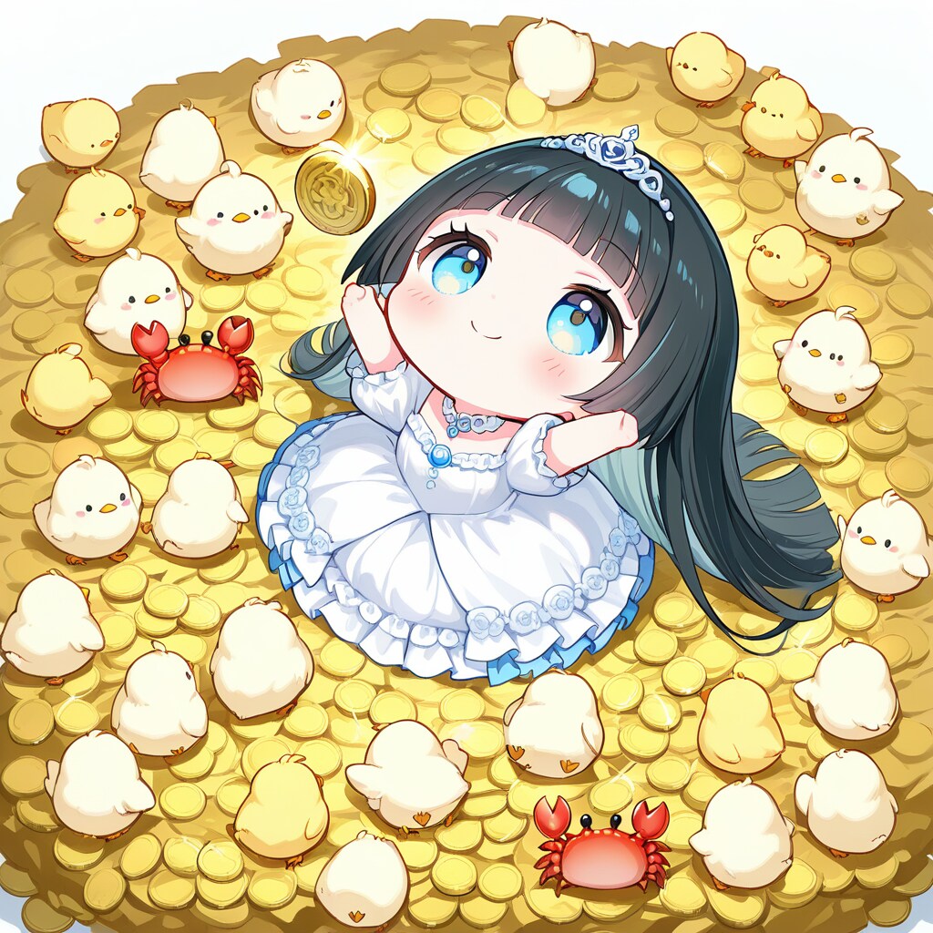やまわけ