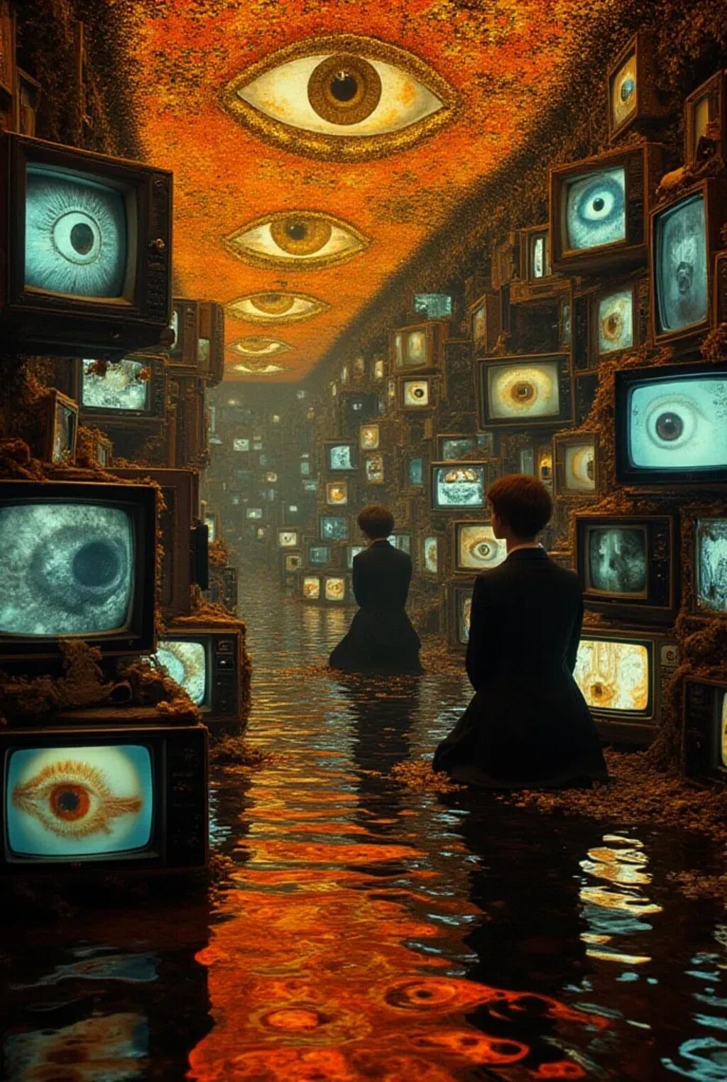 アイシテル 03(5枚)