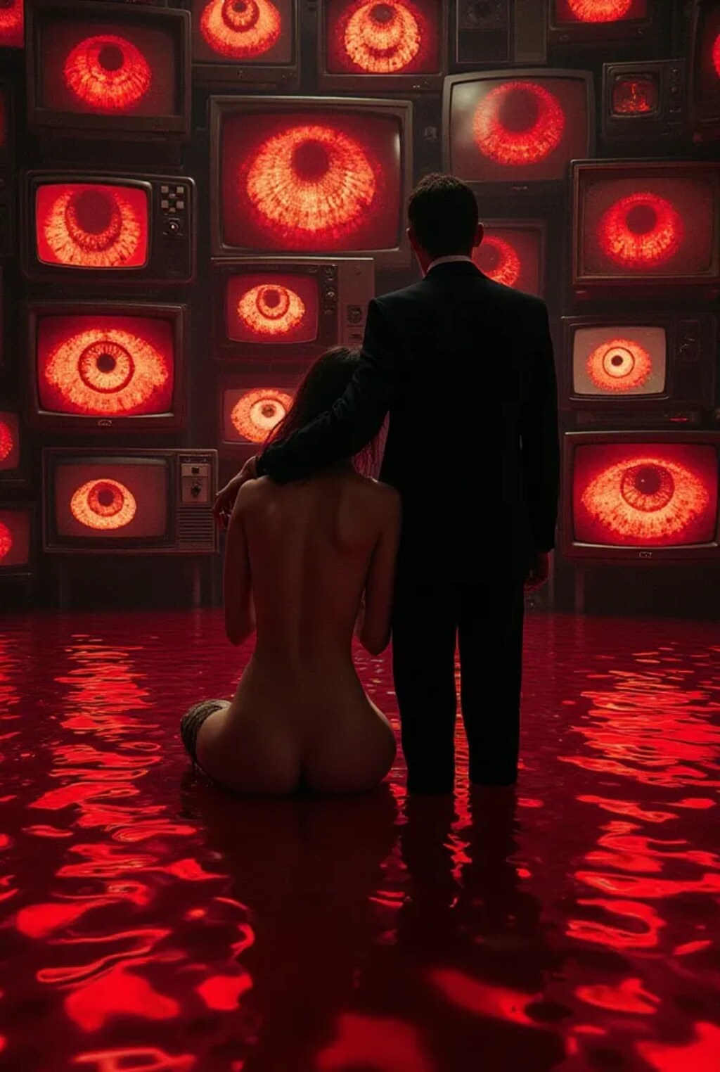 アイシテル 03(5枚)