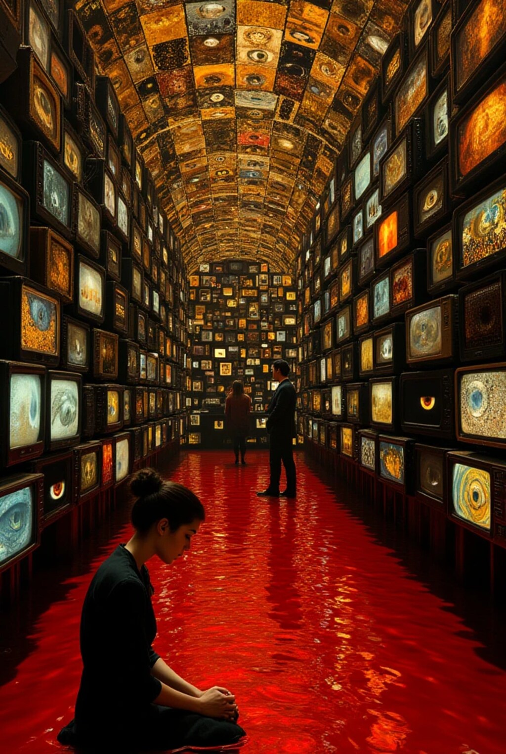 アイシテル 03(5枚)