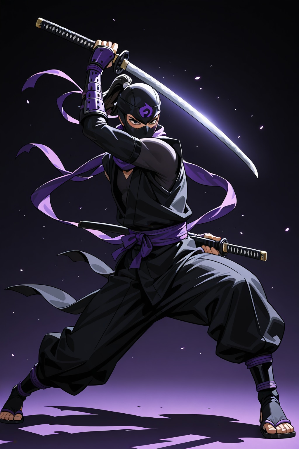 💠NINJA🥷