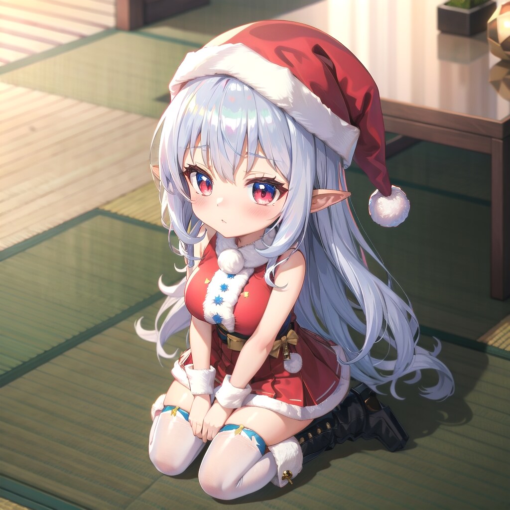 ちちぷい謎バトル3企画作品です