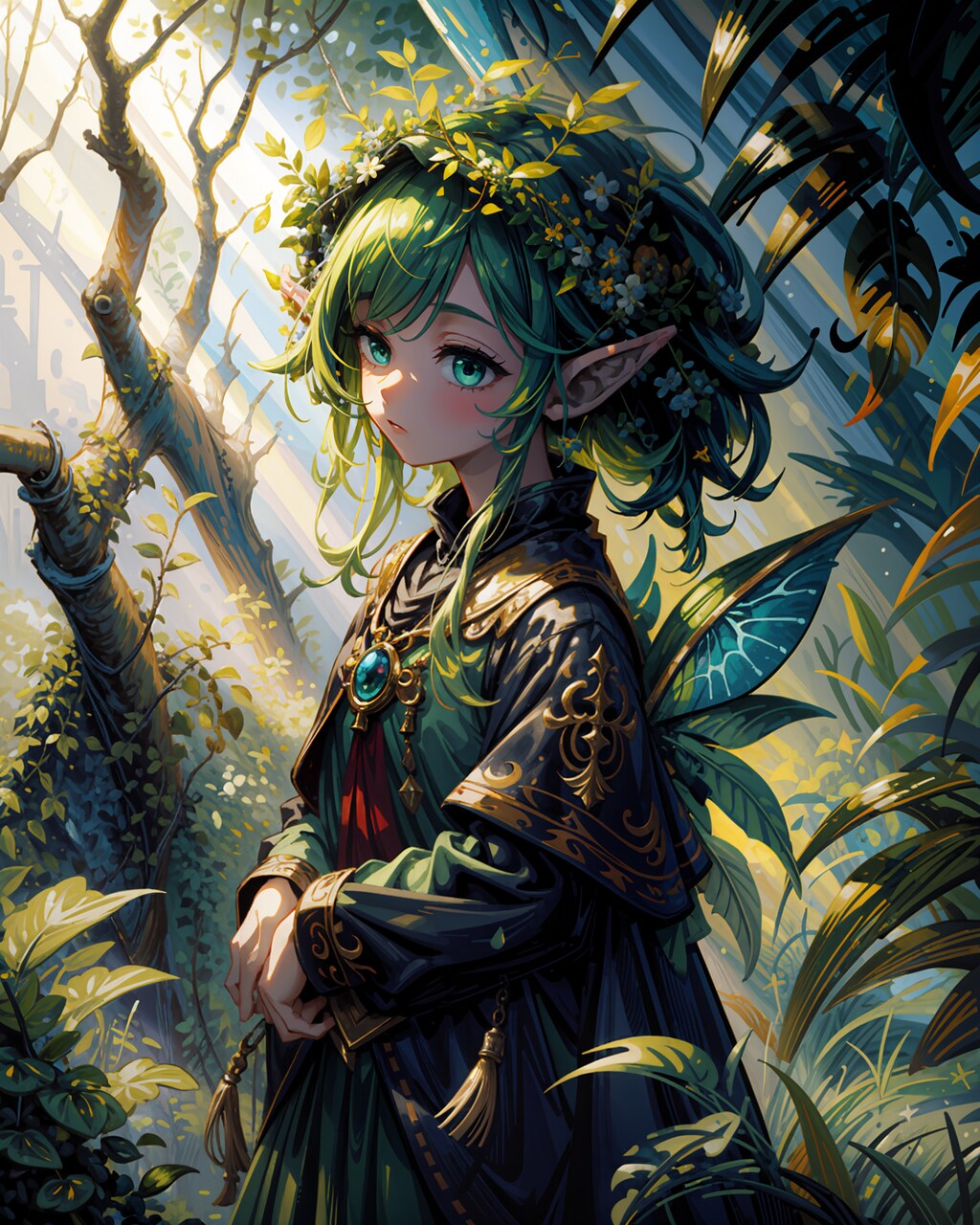 アド（MM『勇者伝説』(2026)）