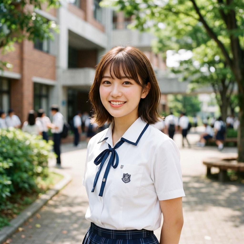 NanoBananaは微妙なんだよ!