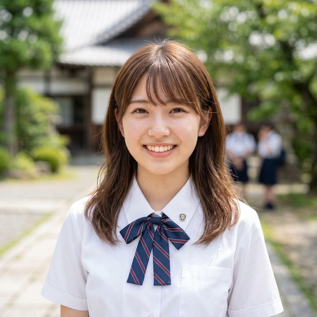NanoBananaは微妙なんだよ!