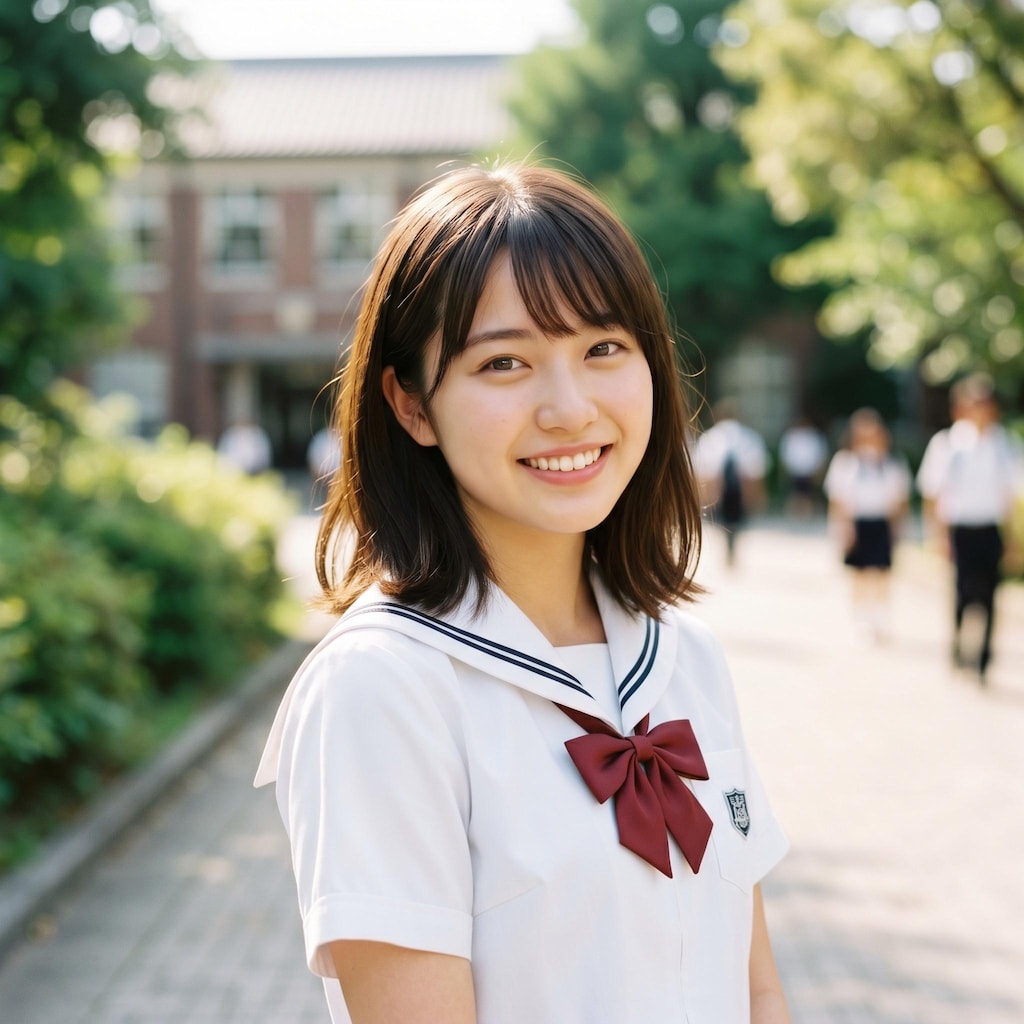 NanoBananaは微妙なんだよ!
