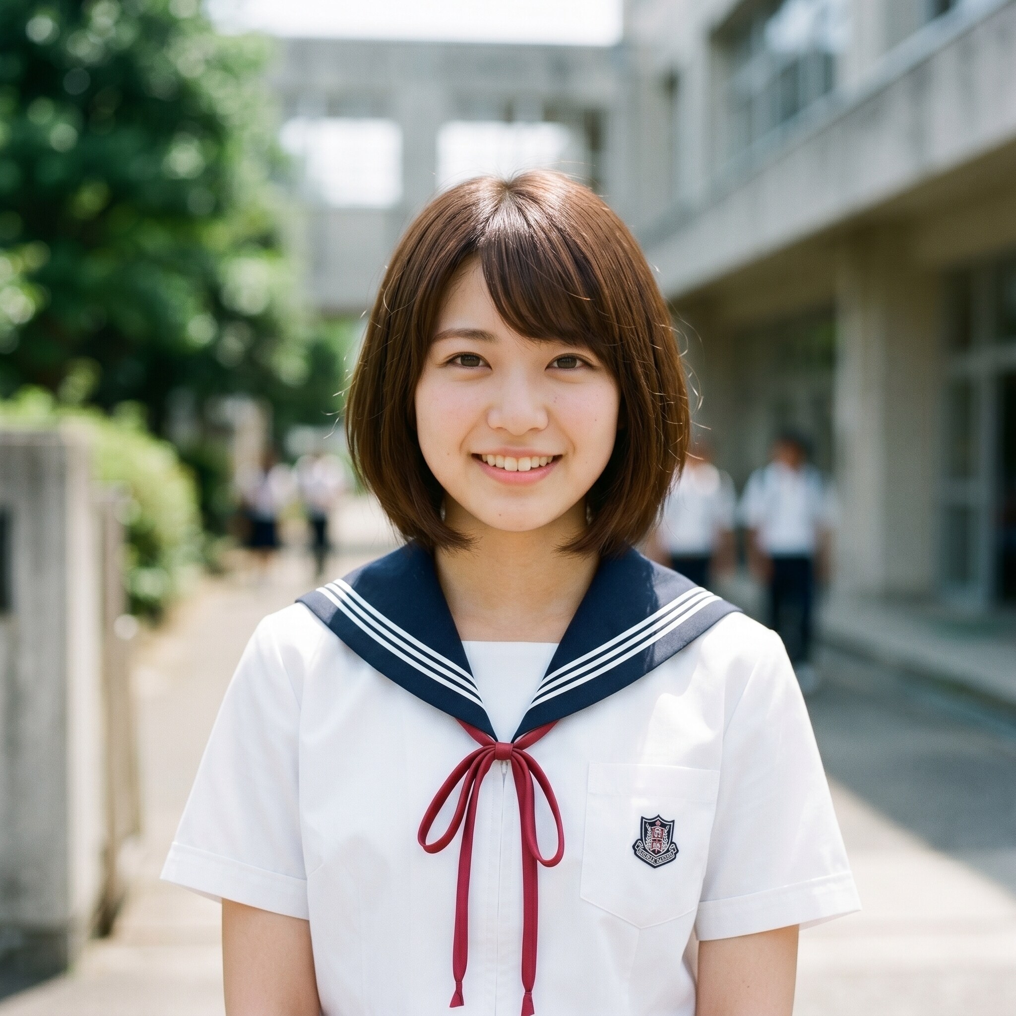 NanoBananaは微妙なんだよ!