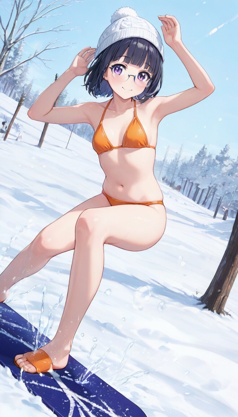 1/1