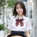 剛毛がトレンド 6枚目