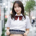 剛毛がトレンド 10枚目