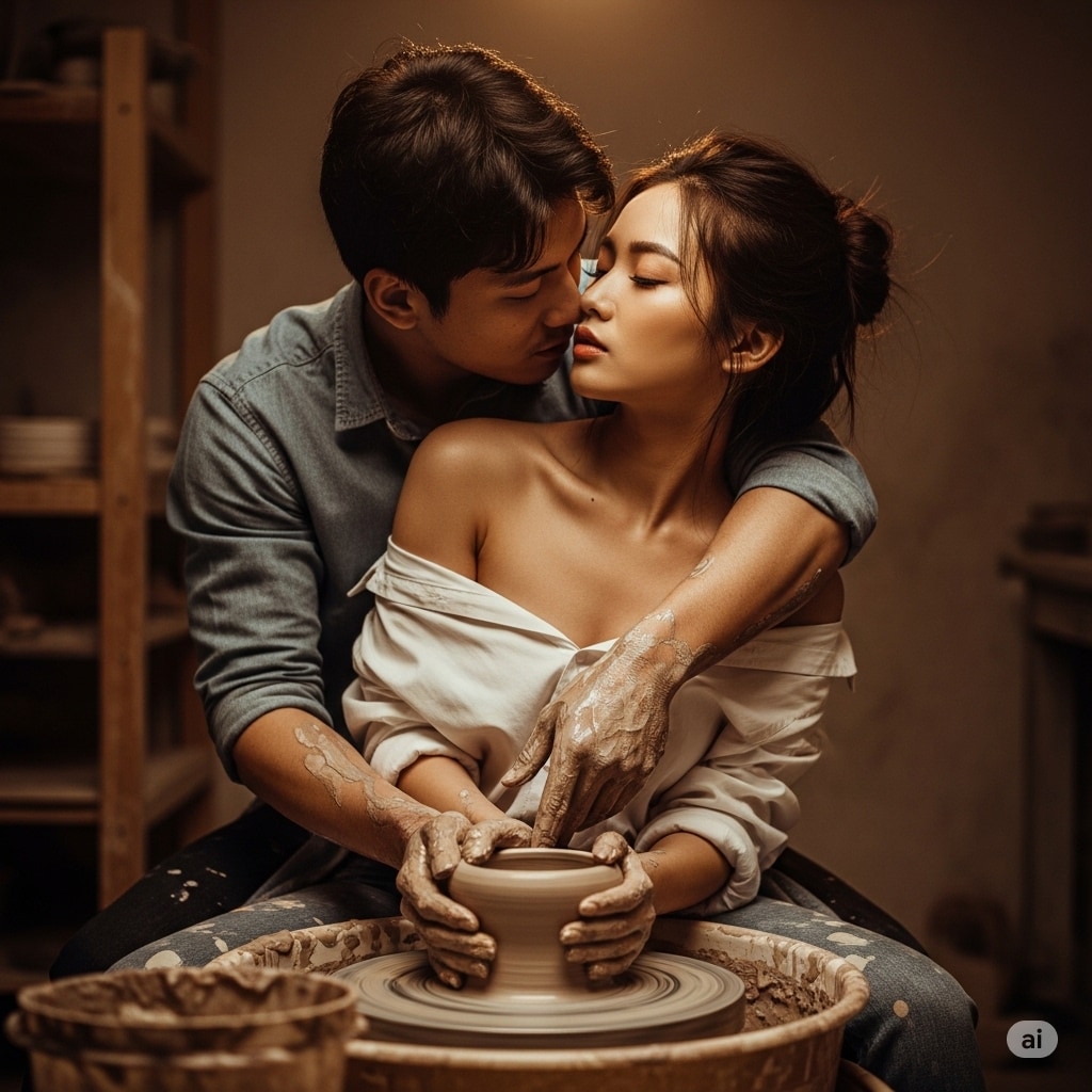 あのシーンの先