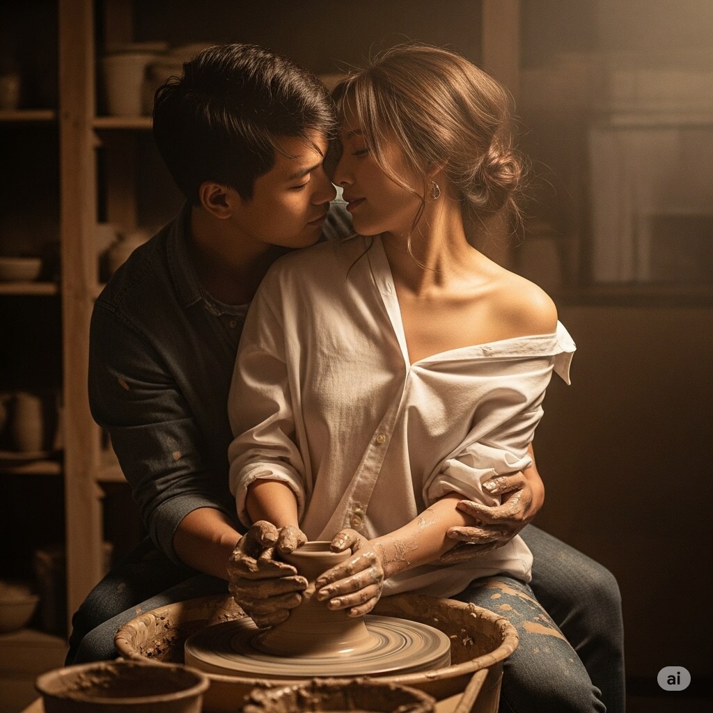 あのシーンの先