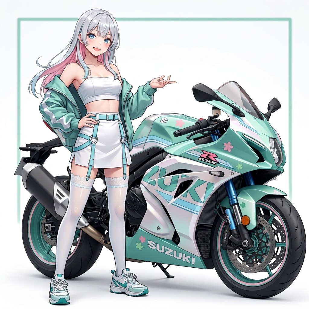 究極のうちの子グッズ。<本田ちゃん山葉ちゃん鈴木ちゃん川崎ちゃん軍服ちゃんブロンドちゃん>
