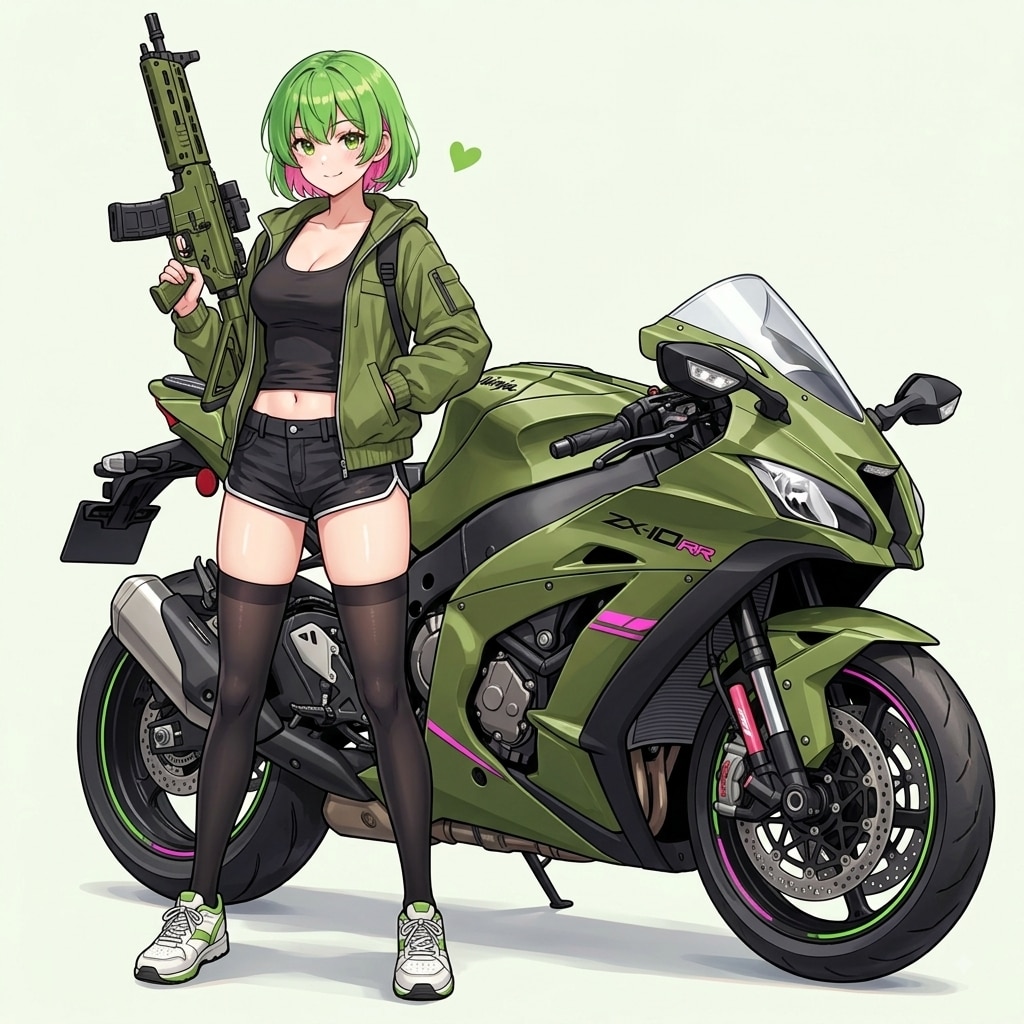 究極のうちの子グッズ。<本田ちゃん山葉ちゃん鈴木ちゃん川崎ちゃん軍服ちゃんブロンドちゃん>