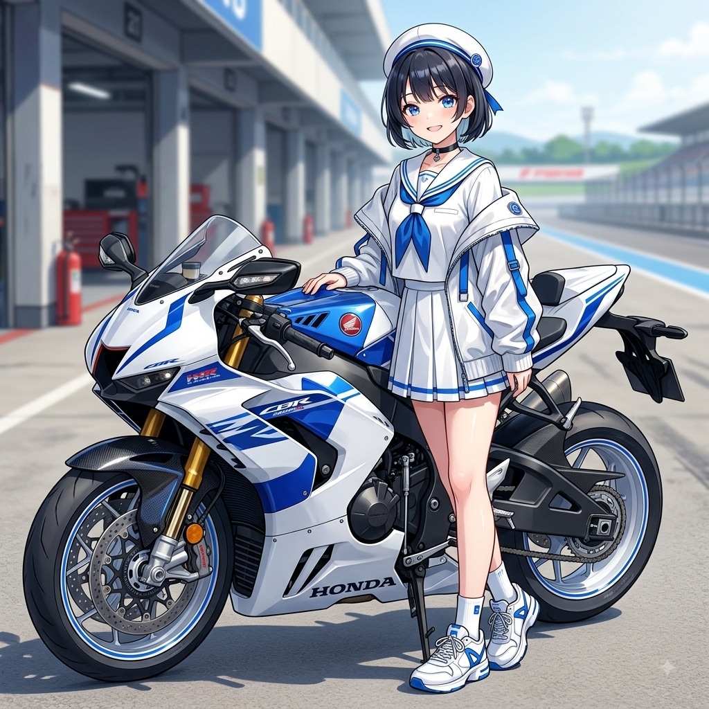 究極のうちの子グッズ。<本田ちゃん山葉ちゃん鈴木ちゃん川崎ちゃん軍服ちゃんブロンドちゃん>
