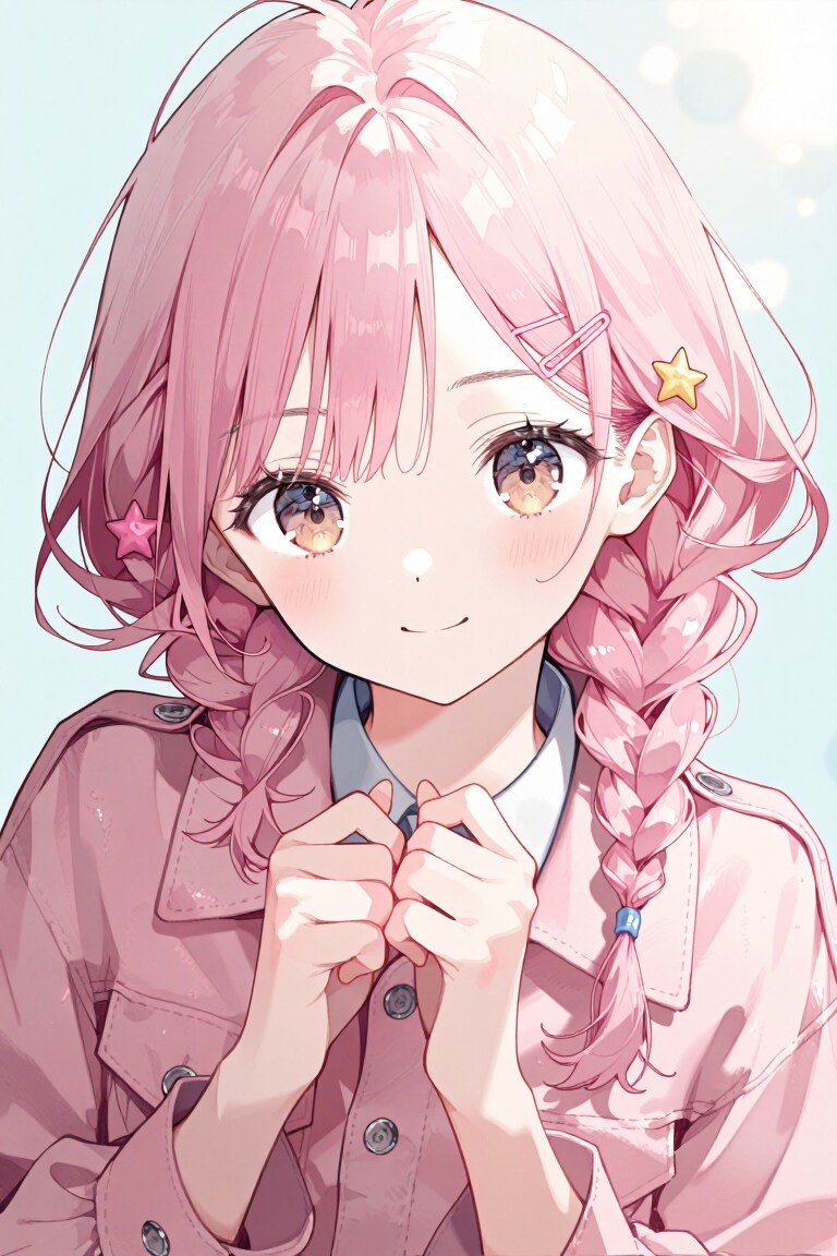 おはよ | の人気AIイラスト・グラビア