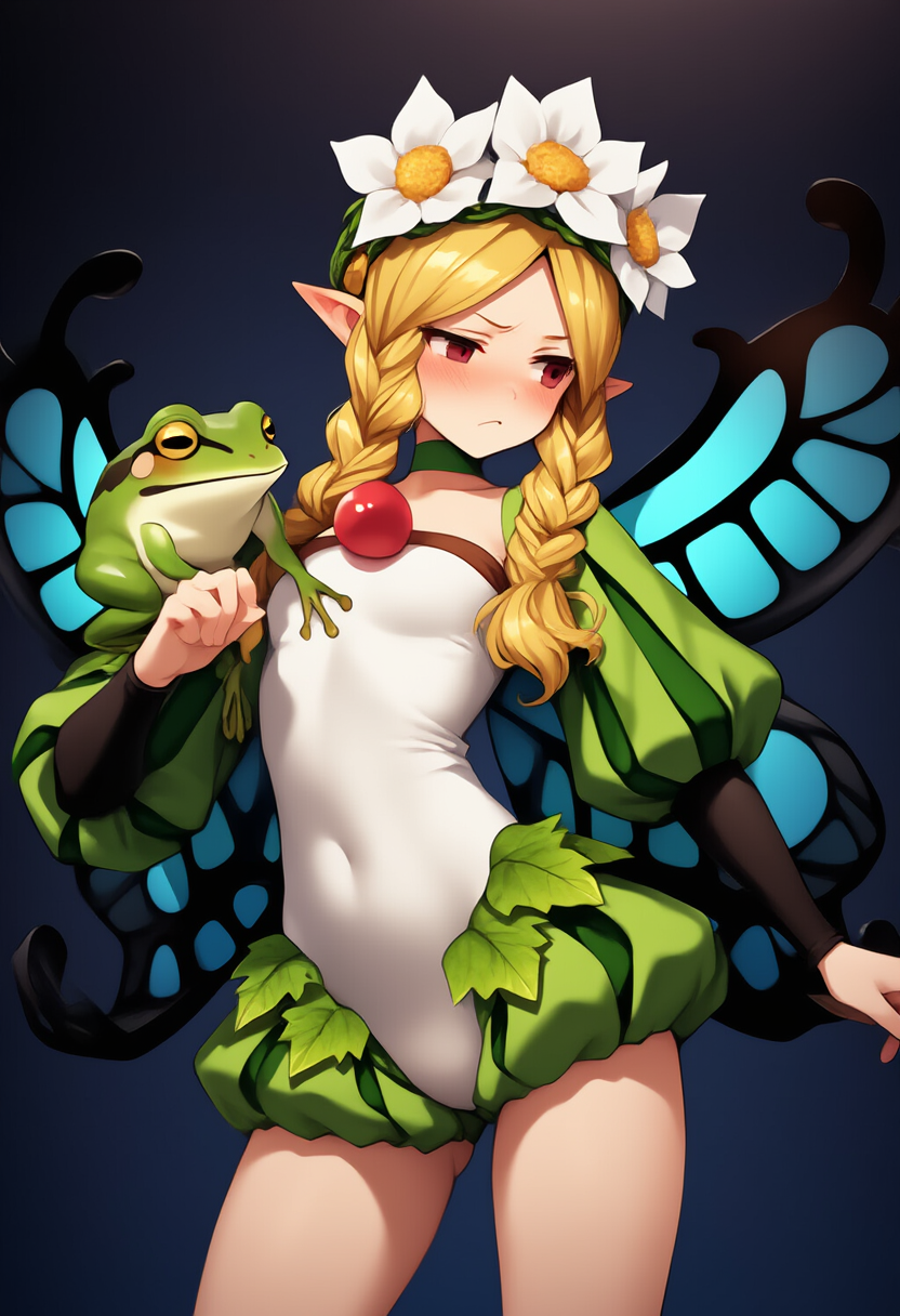 絶対に無理！