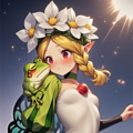 絶対に無理！ 4枚目