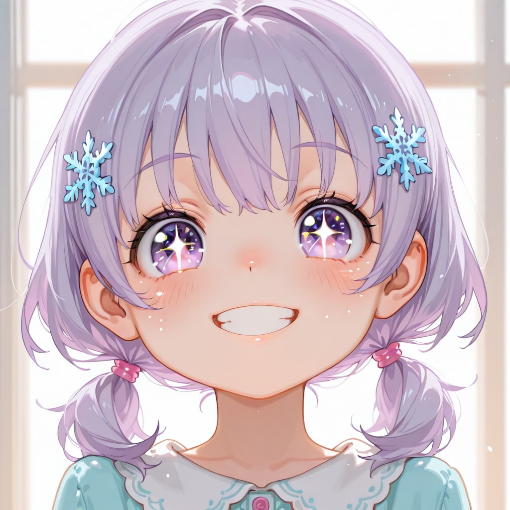 にっこにこにー٩(๑❛ᴗ❛๑)۶