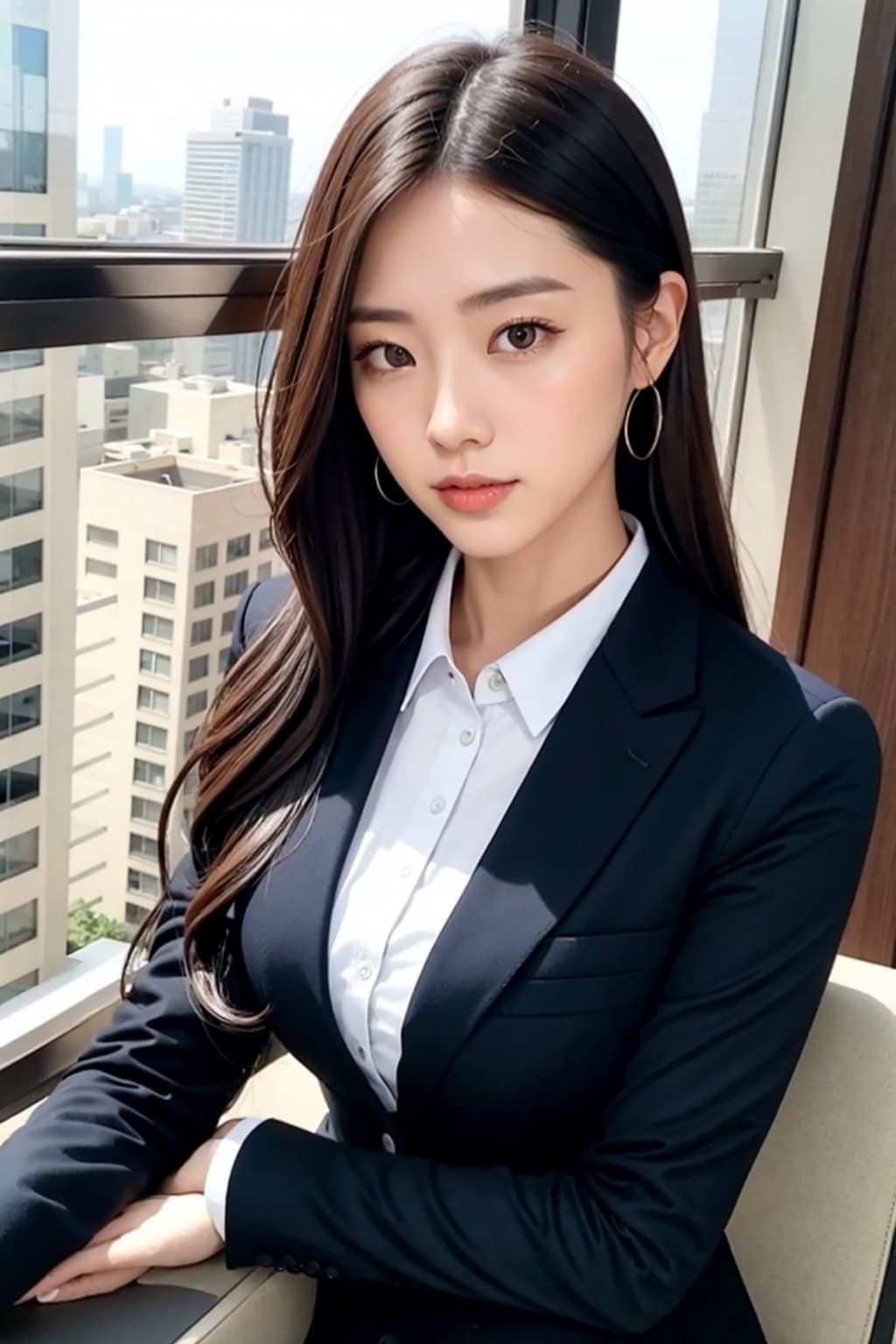 Secretary211