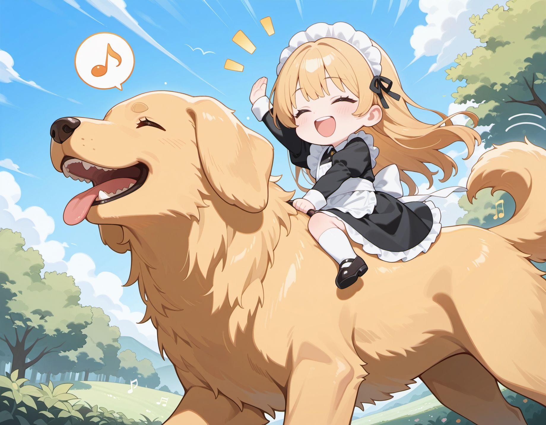 はいよー！しるばー！ | の人気AIイラスト・グラビア