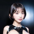 ボンテージでポロリ 10枚目
