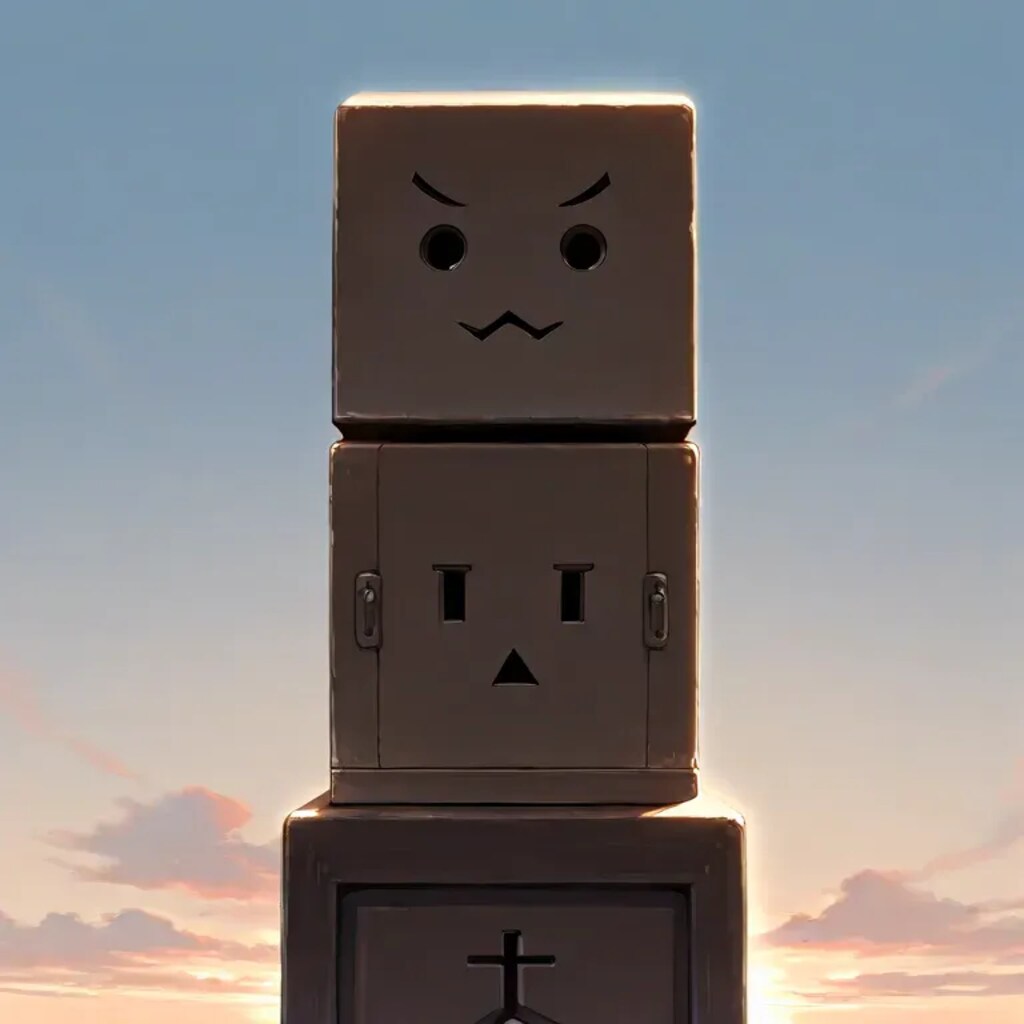 いろいろtennouji