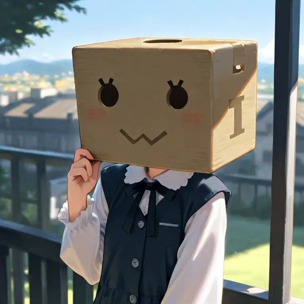 いろいろtennouji