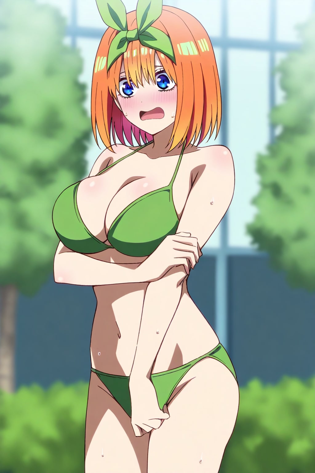 [Image: 1c1be648-dcfa-4b97-997a-b1de2449a71c.png]