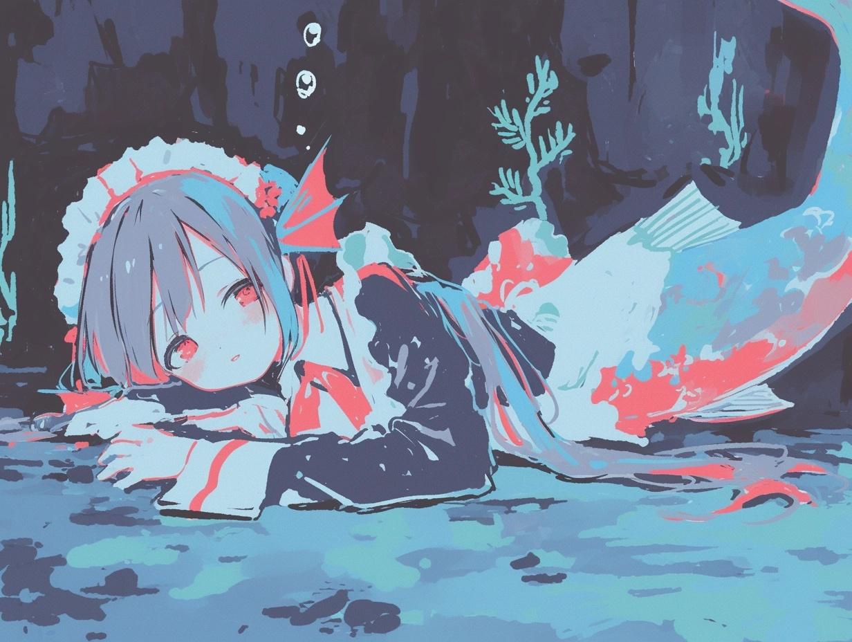 君が骨になるまで