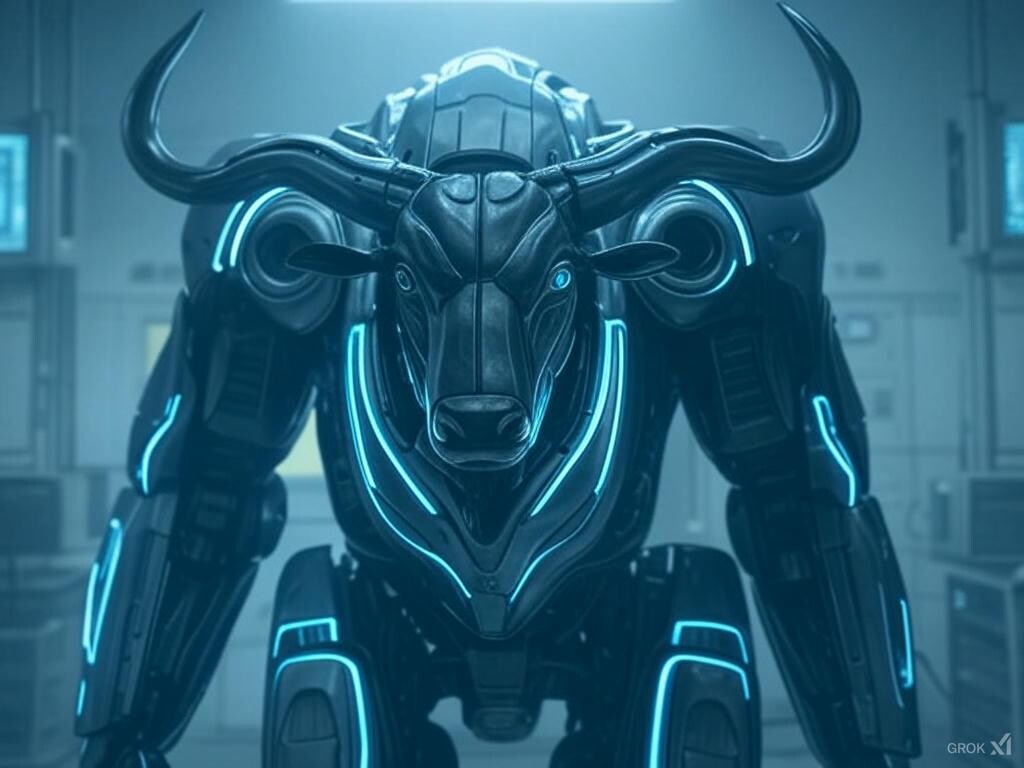 思わずヌー機体画像を作ってしまった！