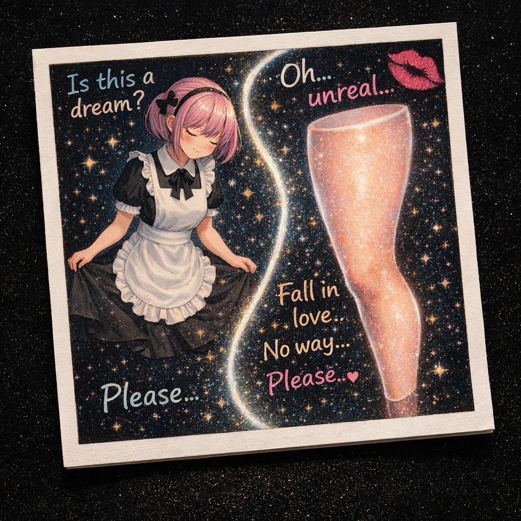 【使用歓迎】チャッピー＆Ｓｏｒａの習作アラカルトその１６８ | の人気AIイラスト・グラビア