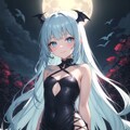 烏を従えて 3枚目
