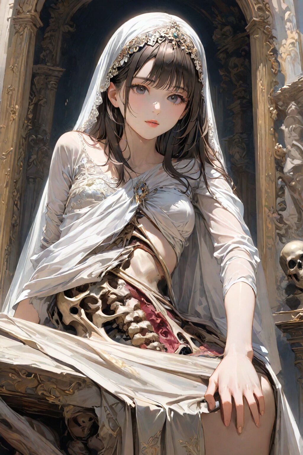 Junk