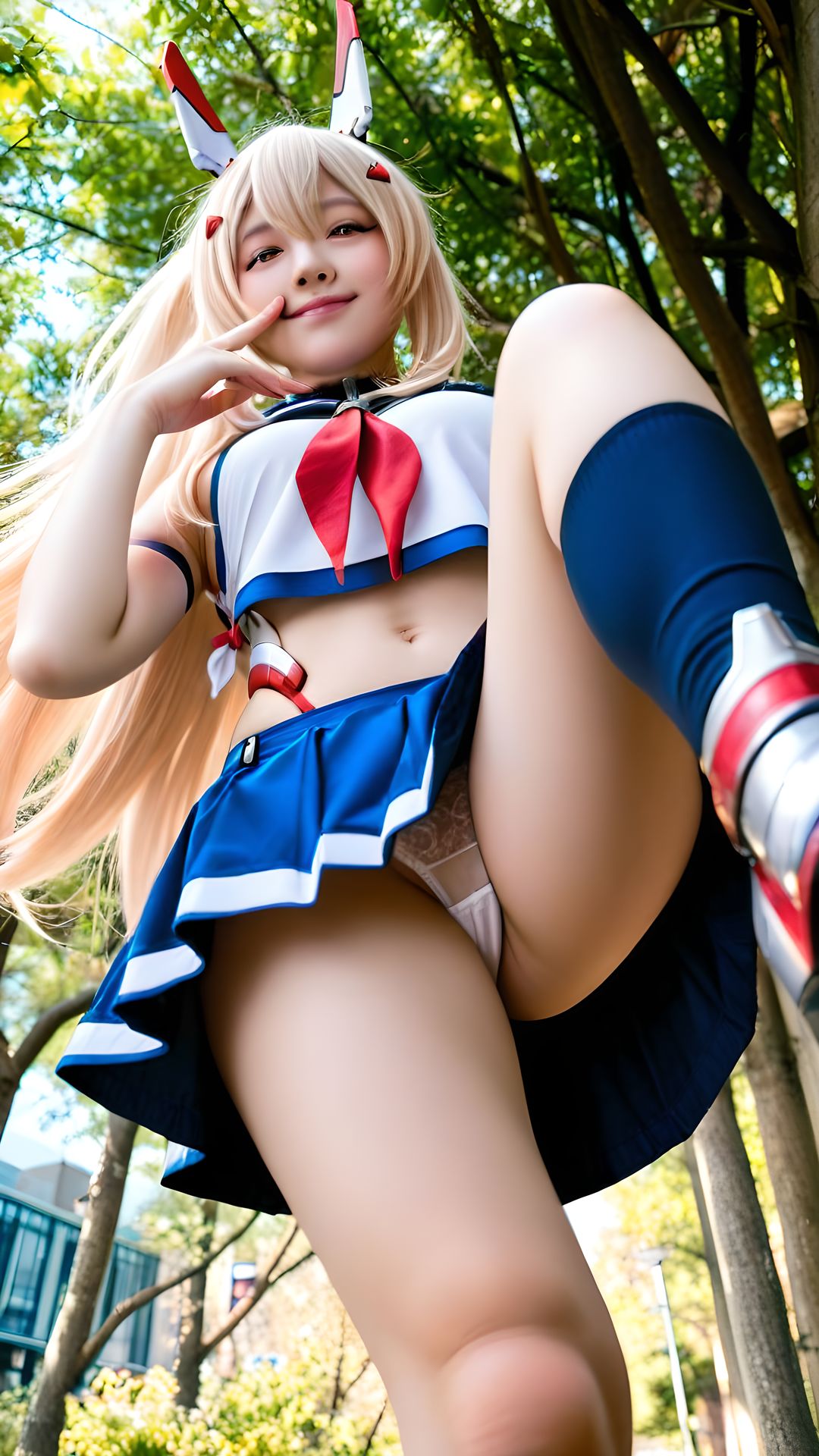 [Image: 207aa283-092d-462c-8ef3-80bfa53f72a2.jpg]