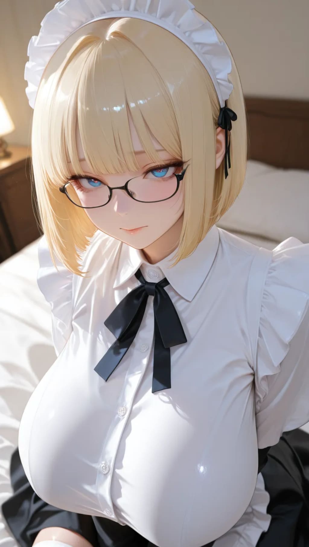 こんにちは。金城リアです。