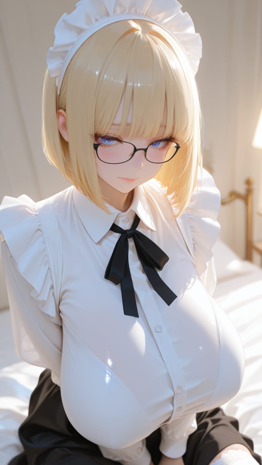 こんにちは。金城リアです。