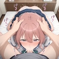 乾心寿 5枚目