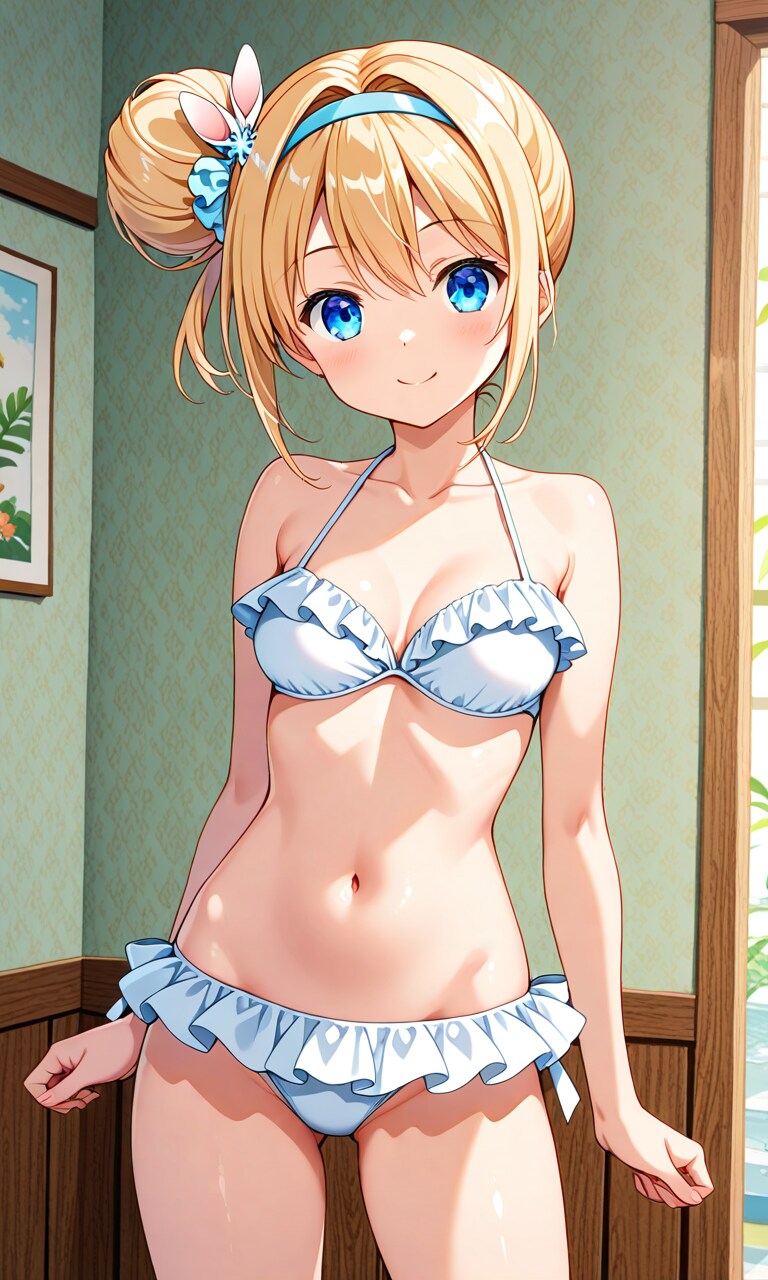 スオミ