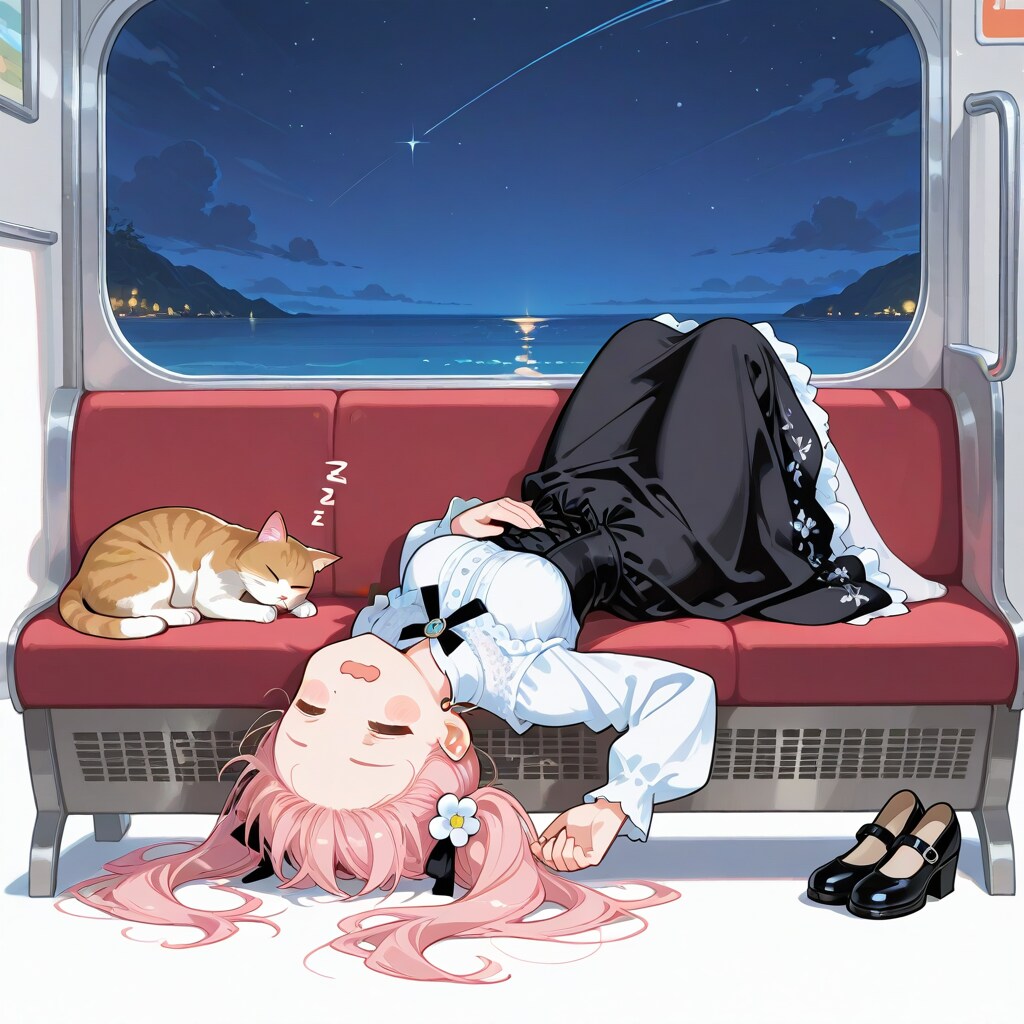 今週もお疲れ様